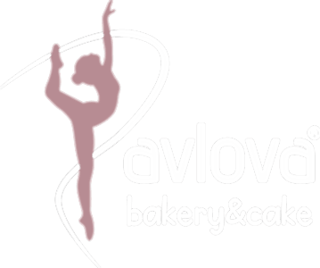 Pavlova tatlısı yapan yerler izmir